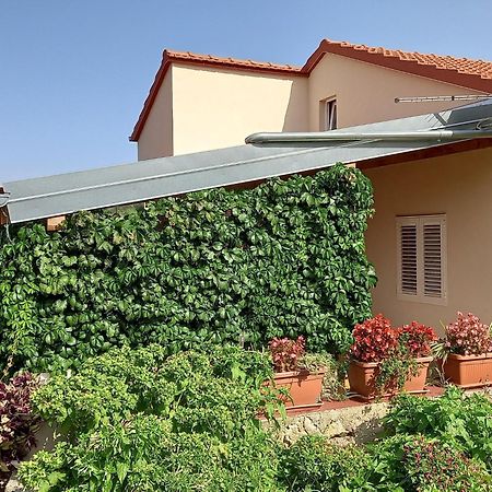 Apartments By The Sea Sali, Dugi Otok - 8117 Εξωτερικό φωτογραφία