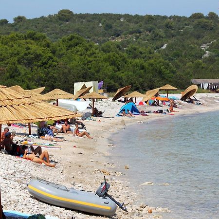 Apartments By The Sea Sali, Dugi Otok - 8117 Εξωτερικό φωτογραφία