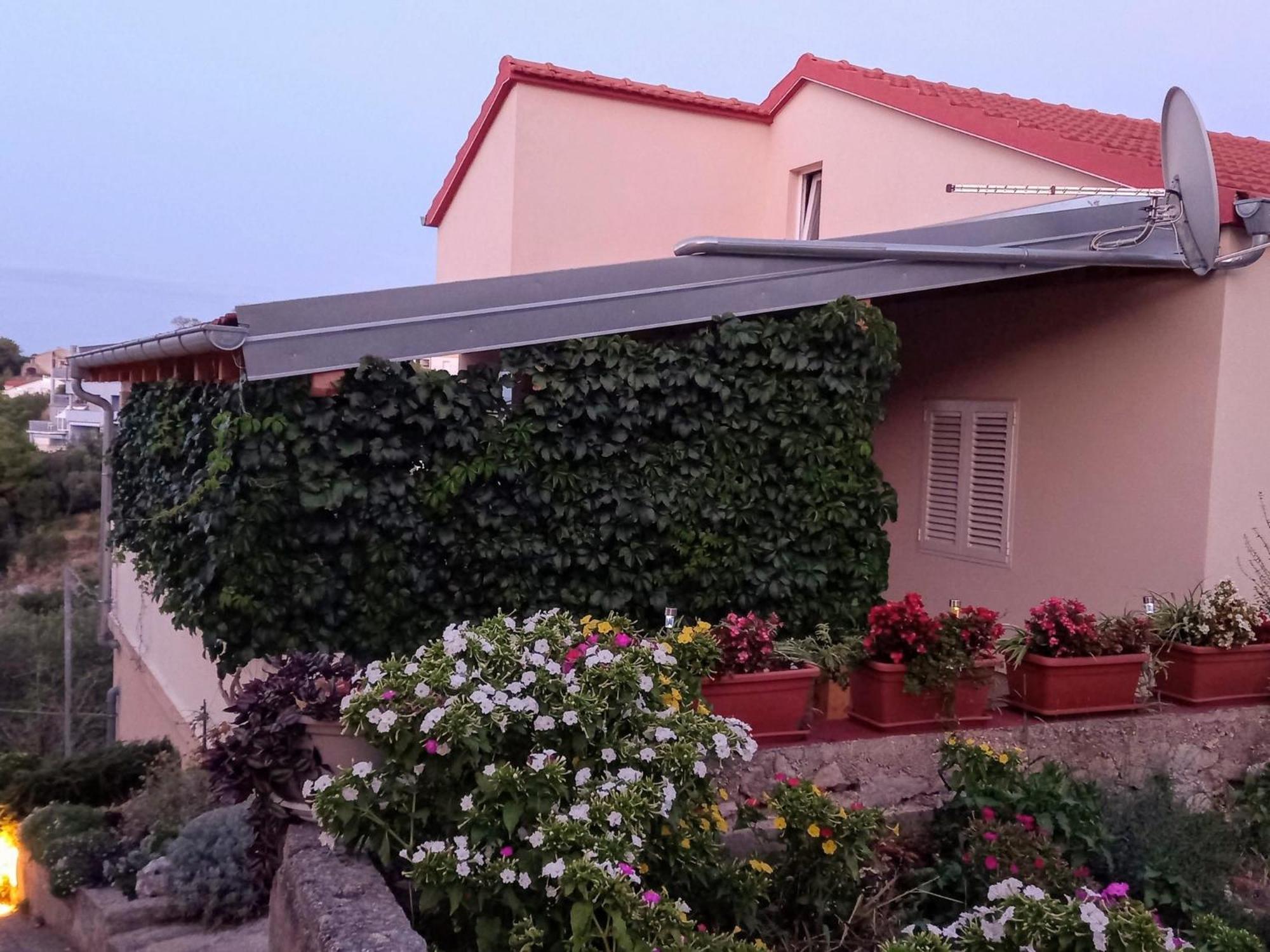 Apartments By The Sea Sali, Dugi Otok - 8117 Εξωτερικό φωτογραφία