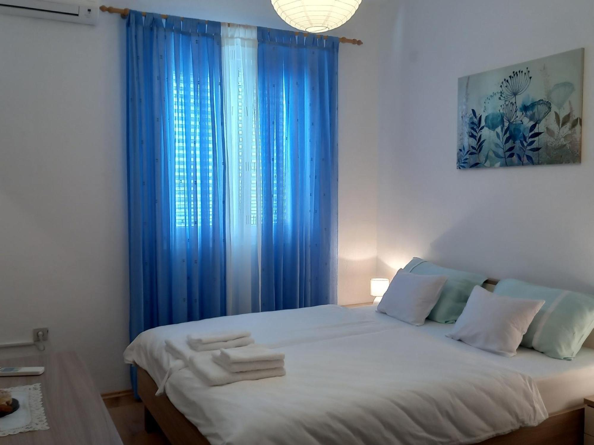 Apartments By The Sea Sali, Dugi Otok - 8117 Εξωτερικό φωτογραφία