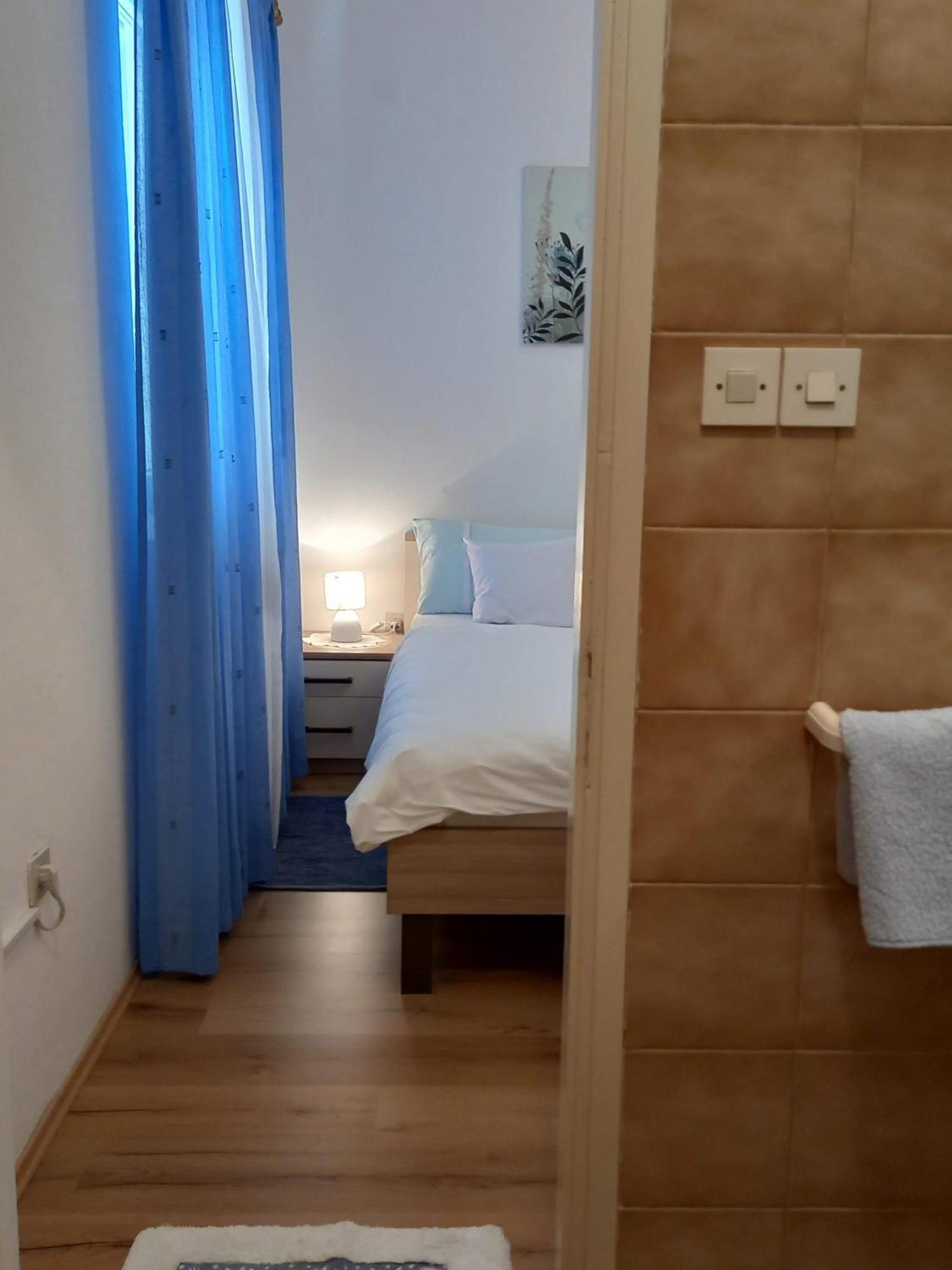 Apartments By The Sea Sali, Dugi Otok - 8117 Δωμάτιο φωτογραφία